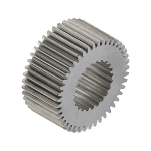 Gear