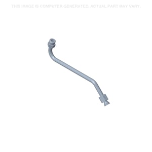 Image of 184846A1