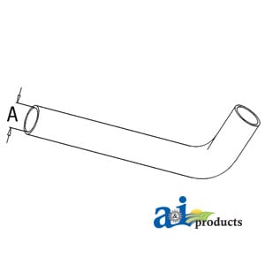 Image of A-532676R1
