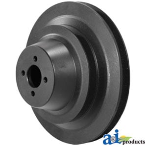 Image of A-84624C1