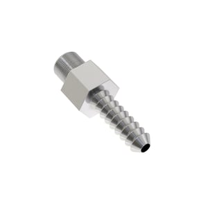 Elbow Fitting