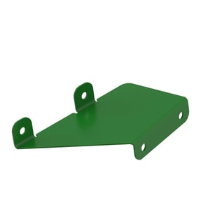Bracket