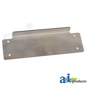 Image of A-PSPLATE