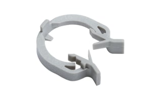 Image of 11611550