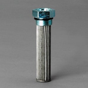 Image of P562254