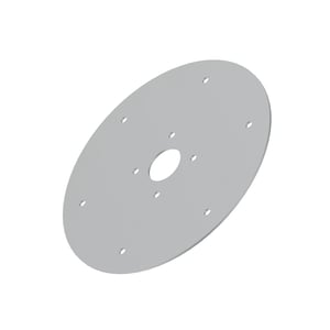 Image of H212821