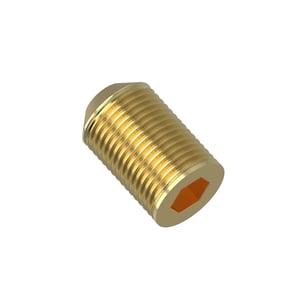 Image of 22H926