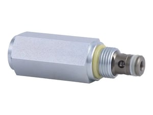 CARTRIDGE