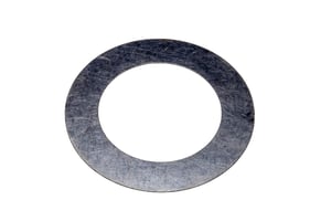 Image of 12471549