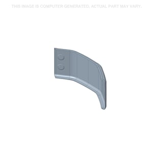 Image of 319962A1