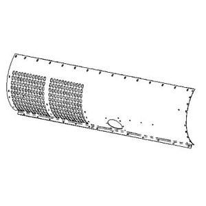 Image of A-1318419C3