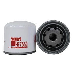 Image of A-HF7550J