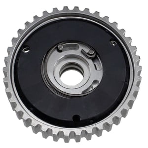 Image of E3BZ6C525A
