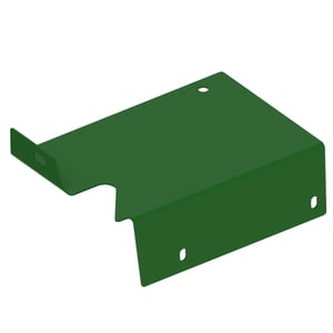 Sheet