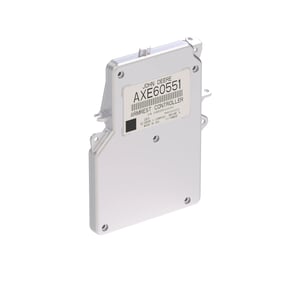 Image of AXE60551