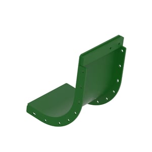 Sheet