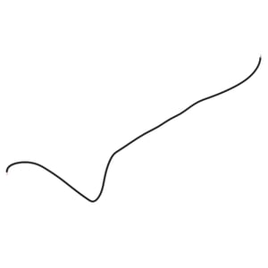 Image of AYC19994