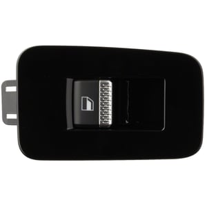 Image of R2TZ14528AB