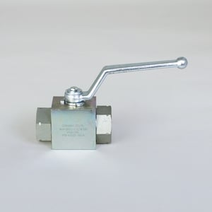 Image of 130010