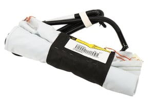 Image of 22755969