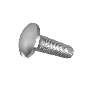 Image of HXE75988