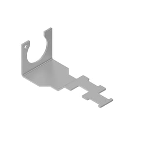 Hose Clamp