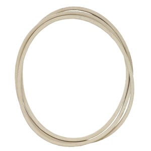 Image of A-07200001