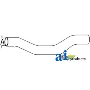 Image of A-10A22503