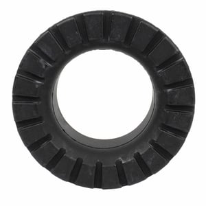Image of DG9Z5586A