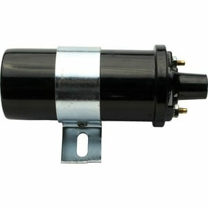 Image of 41 519 21-S