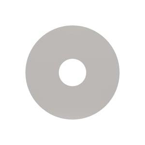 Image of E125751