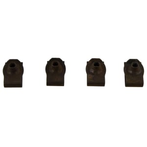Image of W714087S403