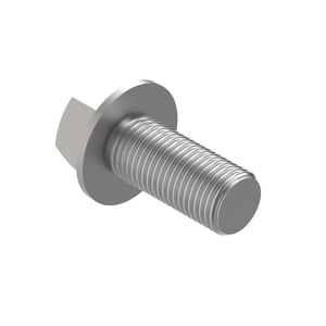 Image of KK54282