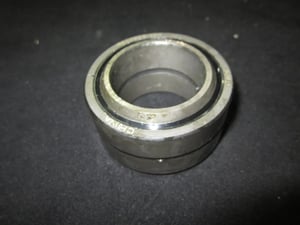 SPHERICAL BEARING
