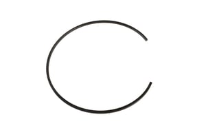 Image of 24044211