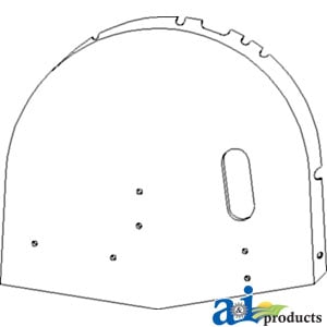 Image of A-1319908C1