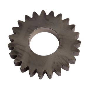 Gear