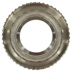 Image of JL3Z7A153A