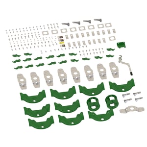 Knife Kit