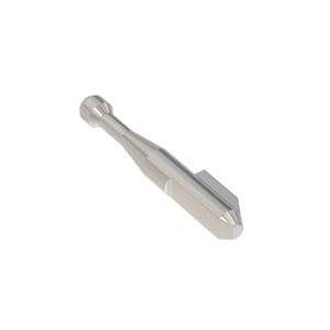 Image of HXE95547
