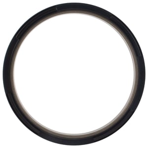 Image of JM5Z7F254C