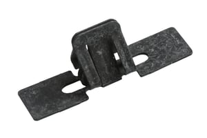 Image of 15031386