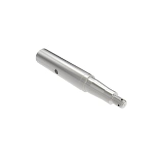 Spindle
