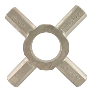 Image of FC4Z4211E