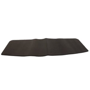 Image of KL7Z7813046AC