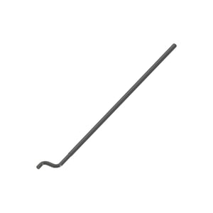 Rod