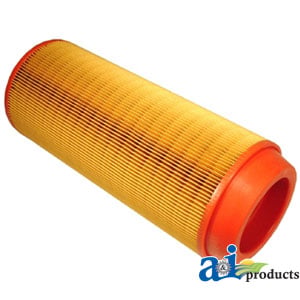 Image of A-3901462M1