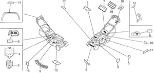 Image of 87104-VE2-000