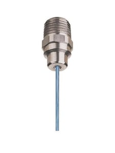 Image of SPRAY EQUIPMENT TEEJET H1/4USS-0006