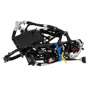 Image of FR3Z14290ZJ